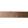 A1025 Dpp rs mm25x50mt NOCC55