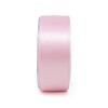 A1040 Dpp rs mm40x25mt ROSA 20
