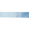 A1040 Dpp rs mm40x25m CIELO593