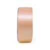 A1040 Dpp rs mm40x50m SALMON25