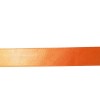 A1040 Dpp rs mm40x50mt ARANC41