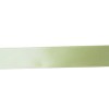 A1040 Dpp rs mm40x25mt ERBA07