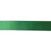 A1040 Dpp rs mm40x25mt BOSCO 633
