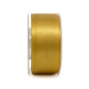 A1040 Dpp rs mm40x25m OCRA1085