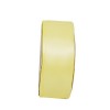 /A1048TL Dp rs mm50x50mTL GI429