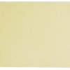 /A1048TL Dp rs mm50x50mTL GI429