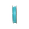 /N1106 V.b/raso mm6x50m TIFFANY 64