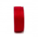 N1125 Velo mm25x50mt ROSSO31