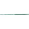 /B106 Dp raso mm6x100mt VERD577