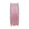 N1110 V.b/raso mm10x50m ROSA20