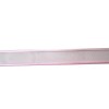 N1106 V.b/raso mm6x50mt ROSA20