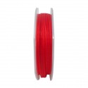 N1106 V.b/raso mm6x50m ROSSO31