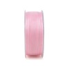 N1125 Velo mm25x50mt ROSA20