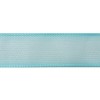 /N1125 Velo mm25x50mt TIFFANY 64