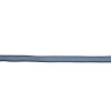 /N1110 V.b/raso mm10x50mBLU1080