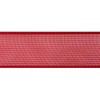 N1125 Velo mm25x50mt ROSSO31