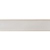 N1115 V.b/raso mm16x50m AVOR35
