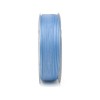 N1115 V.b/raso mm16x50mCIEL593