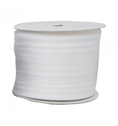 /N3185 Sacchett.mm100x15m BCO13