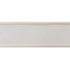 N1125 Velo mm25x50mt AVORIO35