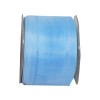 /N11140-C Vel.tubol. mm75x25mt CIELO 593
