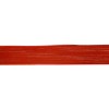 /N2716-MT N.giotto mm16x20mt MATTONE