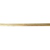 N1103-O Veletta mm3x25mt ORO