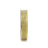 N2715-O Veletta mm16x25mt ORO