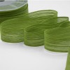 /N2716-V N.giotto mm16x20mt c/rame VERDE
