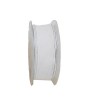/N2728-B N.giotto mm28x20mt c/rame BIANCO