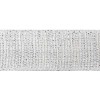 F123/30-ARG N.lino mm30x15mt ARGENTO 101