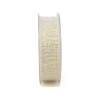 F123/30-O N.lino mm30x15mt ORO 102