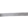J8216-ARG N.lurex mm16x25mt ARGENTO 101