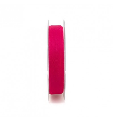 /A910 N.garza cotone mm10x25m FUXIA 26