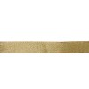 J8225-O N.lurex mm25x25mt ORO 102