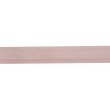 /A830 N.grossg.bdo raso mm30x20m ROSA ANTICO 552