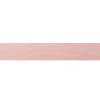 /A910 N.garza cotone mm10x25m CIPRIA 52