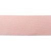 /A925 N.garza cotone mm25x25m CIPRIA 52