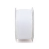 /A940 N.garza cotone mm40x25m BIANCO 13