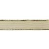 N1115-O Vel.b/raso mm15x25mt ORO 102