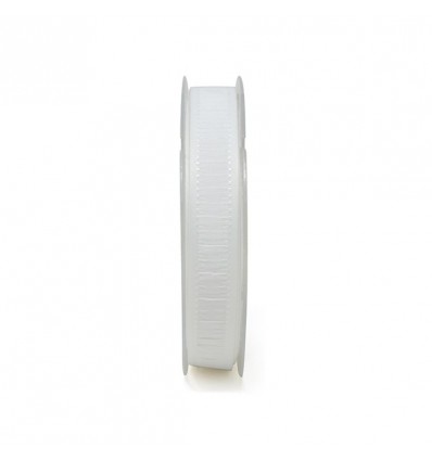 /D10/15 N. Plisse' mm15x20mt NATURALE 1