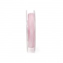 /T20/10-R Bamby scozz.mm10x25mt 20