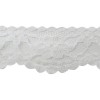 P1032-B N.Pizzo mm32x25mt BIANCO