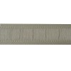 /D10/25 N. Plisse' mm25x20mt FANGO 54