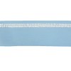 /H2855-C N.Arm.mm55x25mt TIR CIELO