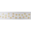 Z16/SR/O D.Raso pois lamin. mm16x10mt ORO 102