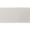 /R188/40 N.rete Antares mm40x25mt AVORIO 35