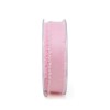 F182/22 N.sfrangiato mm23x15mt ROSA 20