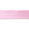 F182/22 N.sfrangiato mm23x15mt ROSA 20