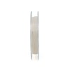 N4507 Organza mm7x50mt AVORIO 35